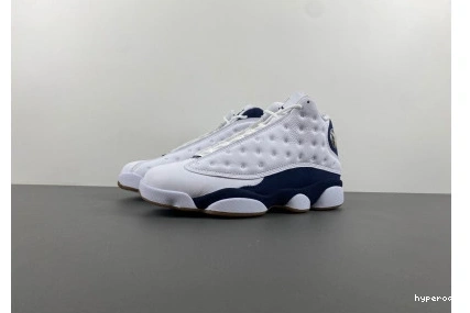 Hyperoad Air 